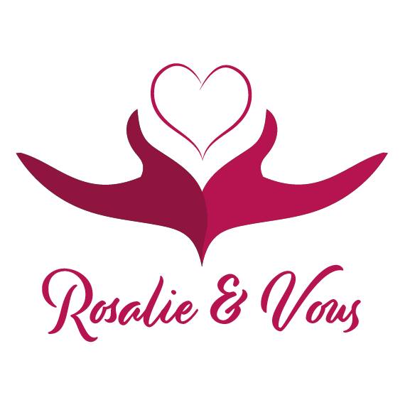 ROSALIE & VOUS