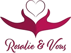 ROSALIE & VOUS